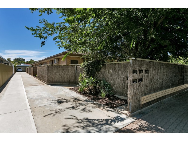 3/21 William Street, Prospect SA 5082