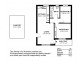 7/17 Mortimer Street, Kurralta Park SA 5037 Floorplan