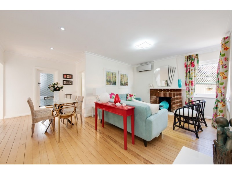 4/9 Weewanda Street, Glenelg South SA 5045