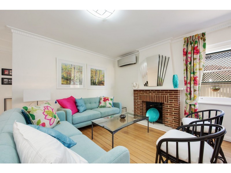 4/9 Weewanda Street, Glenelg South SA 5045