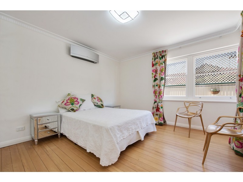 4/9 Weewanda Street, Glenelg South SA 5045