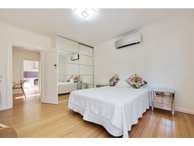 4/9 Weewanda Street, Glenelg South SA 5045