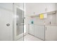 4/9 Weewanda Street, Glenelg South SA 5045