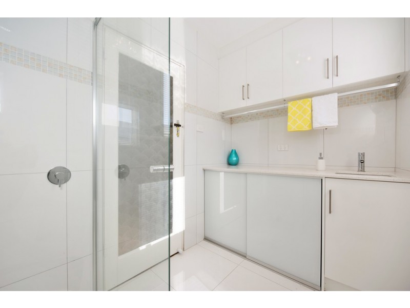4/9 Weewanda Street, Glenelg South SA 5045