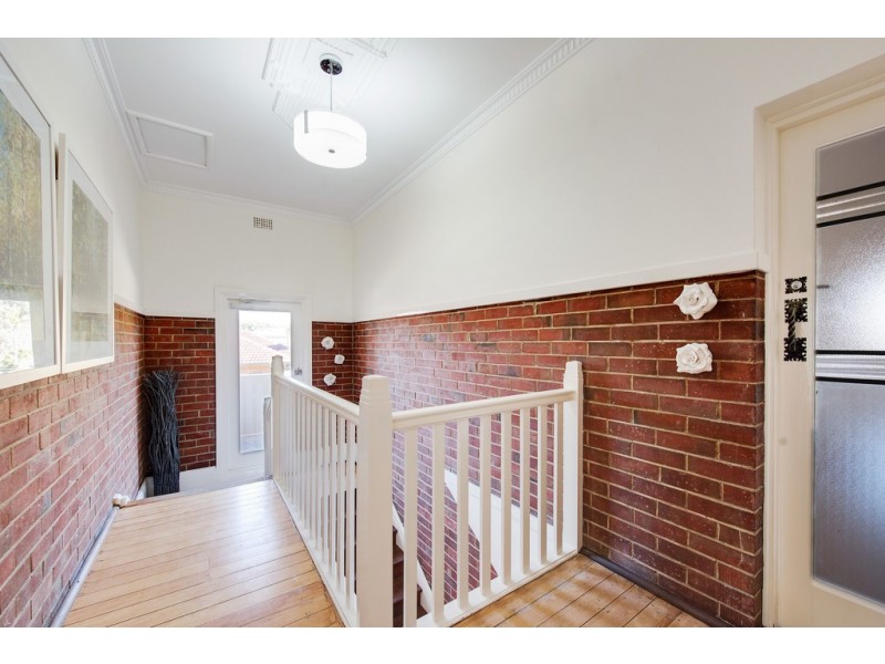 4/9 Weewanda Street, Glenelg South SA 5045