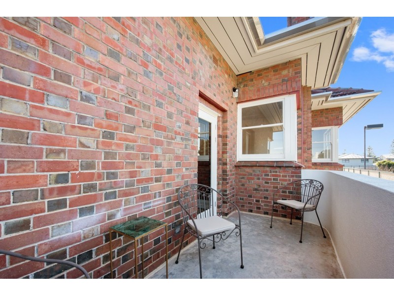 4/9 Weewanda Street, Glenelg South SA 5045