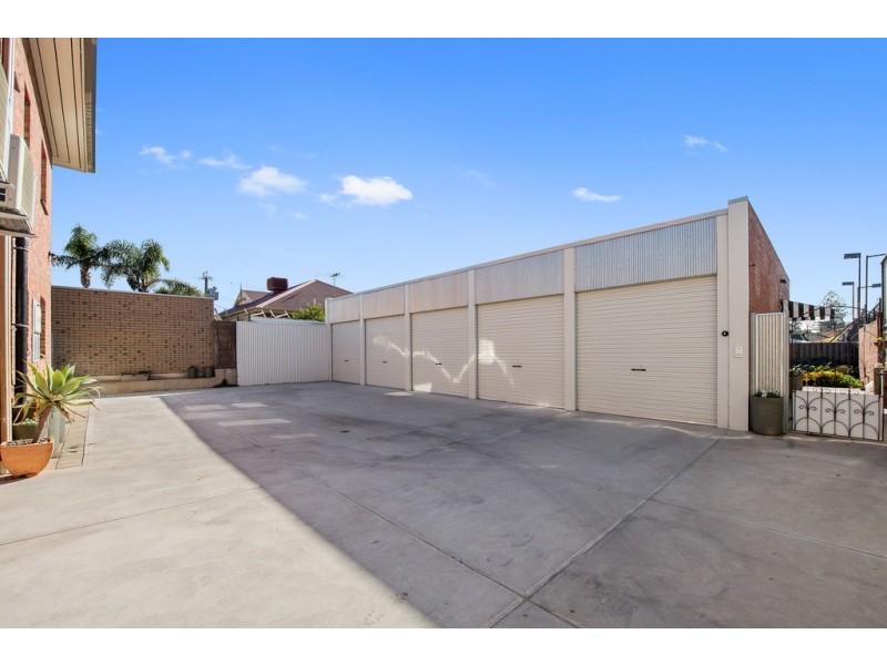 4/9 Weewanda Street, Glenelg South SA 5045