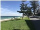 4/9 Weewanda Street, Glenelg South SA 5045