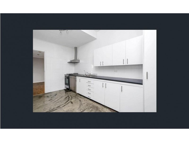 289 CARRINGTON STREET, Adelaide SA 5000