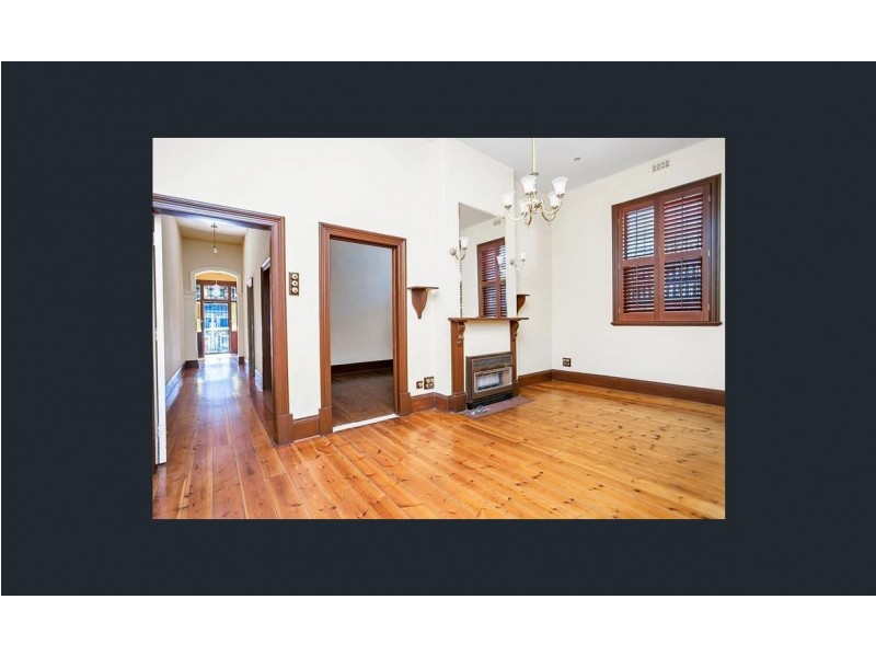 289 CARRINGTON STREET, Adelaide SA 5000