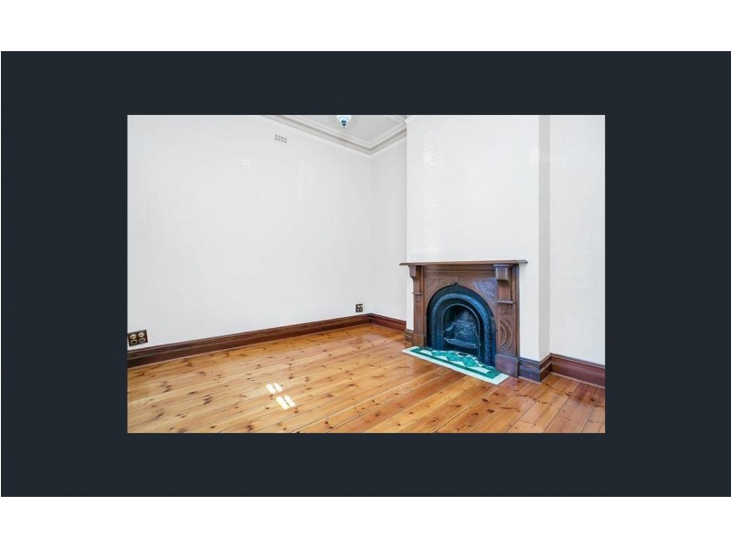 289 CARRINGTON STREET, Adelaide SA 5000