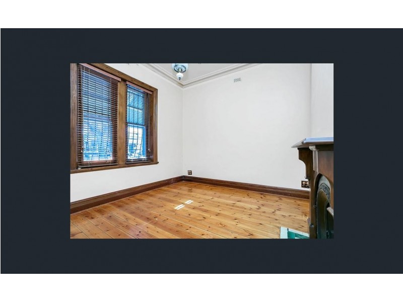 289 CARRINGTON STREET, Adelaide SA 5000