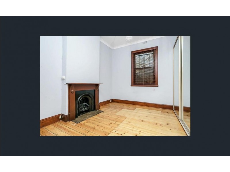 289 CARRINGTON STREET, Adelaide SA 5000