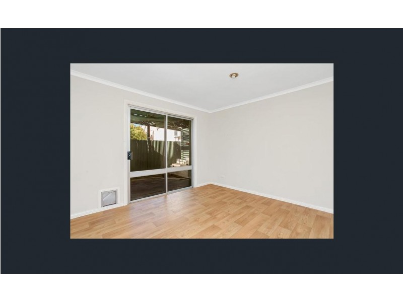 289 CARRINGTON STREET, Adelaide SA 5000