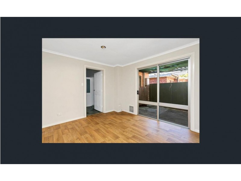 289 CARRINGTON STREET, Adelaide SA 5000