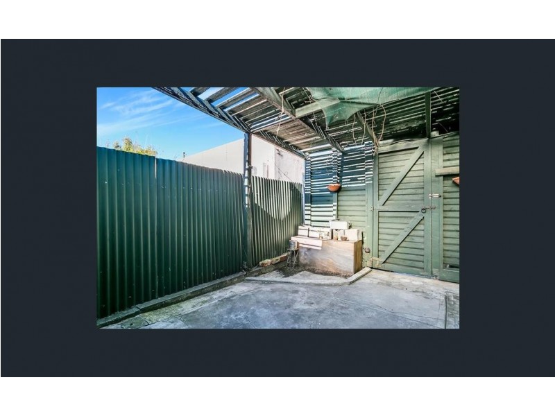 289 CARRINGTON STREET, Adelaide SA 5000