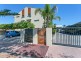 3/18 BROADWAY, Glenelg South SA 5045