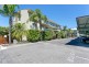 3/18 BROADWAY, Glenelg South SA 5045