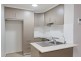 3/18 BROADWAY, Glenelg South SA 5045
