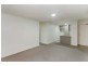 3/18 BROADWAY, Glenelg South SA 5045