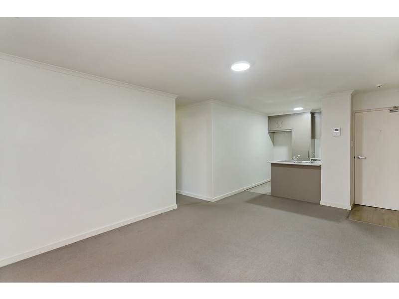 3/18 BROADWAY, Glenelg South SA 5045