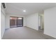 3/18 BROADWAY, Glenelg South SA 5045