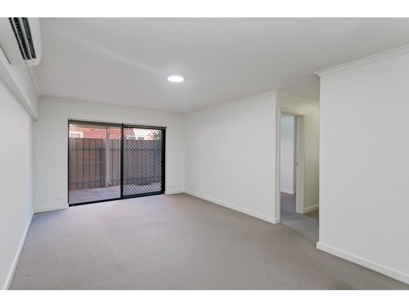 3/18 BROADWAY, Glenelg South SA 5045