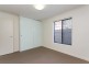 3/18 BROADWAY, Glenelg South SA 5045