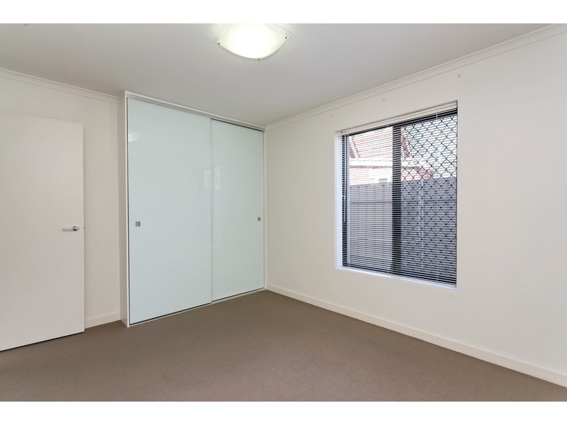 3/18 BROADWAY, Glenelg South SA 5045