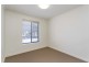 3/18 BROADWAY, Glenelg South SA 5045