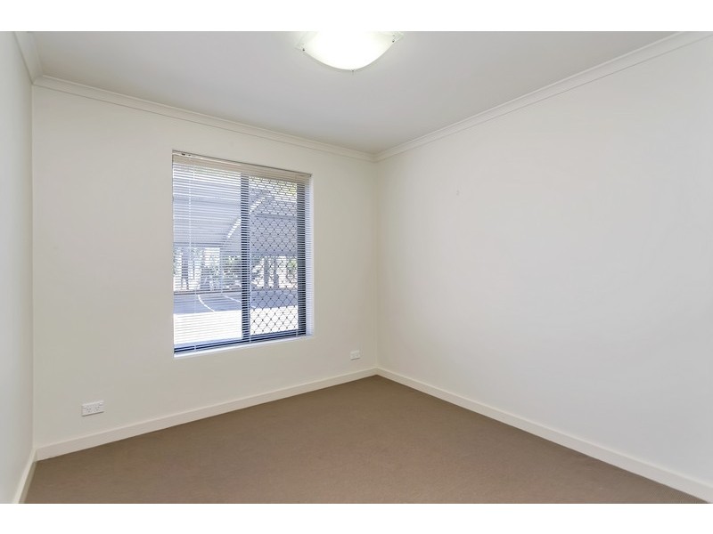 3/18 BROADWAY, Glenelg South SA 5045