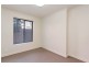 3/18 BROADWAY, Glenelg South SA 5045