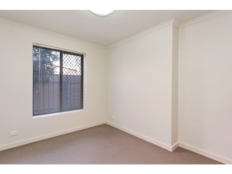 3/18 BROADWAY, Glenelg South SA 5045
