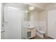 3/18 BROADWAY, Glenelg South SA 5045