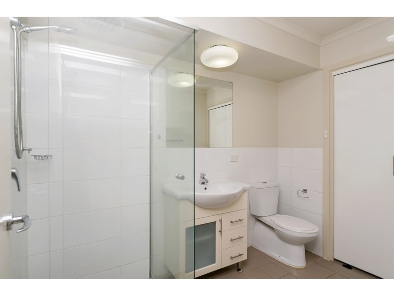 3/18 BROADWAY, Glenelg South SA 5045
