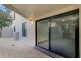 3/18 BROADWAY, Glenelg South SA 5045