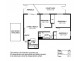 3/18 BROADWAY, Glenelg South SA 5045 Floorplan