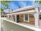 3 Dover Street, Maylands SA 5069