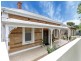 3 Dover Street, Maylands SA 5069