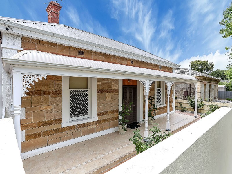3 Dover Street, Maylands SA 5069