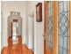 3 Dover Street, Maylands SA 5069
