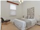 3 Dover Street, Maylands SA 5069