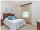 3 Dover Street, Maylands SA 5069