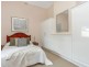 3 Dover Street, Maylands SA 5069