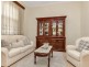 3 Dover Street, Maylands SA 5069