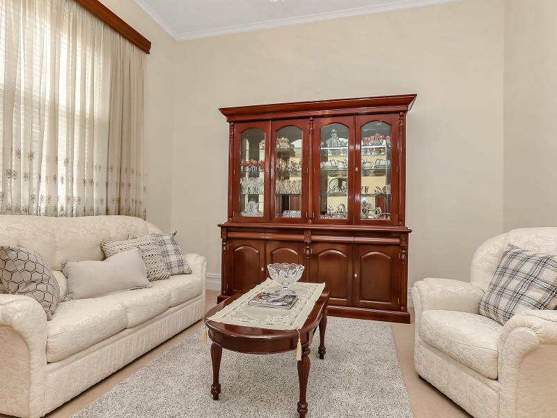 3 Dover Street, Maylands SA 5069