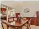 3 Dover Street, Maylands SA 5069