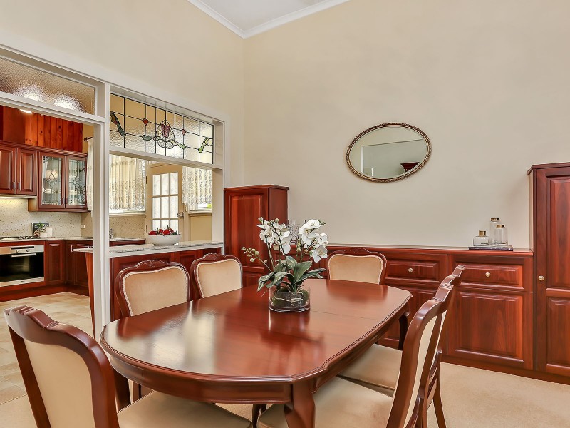 3 Dover Street, Maylands SA 5069