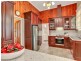 3 Dover Street, Maylands SA 5069