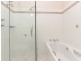 3 Dover Street, Maylands SA 5069